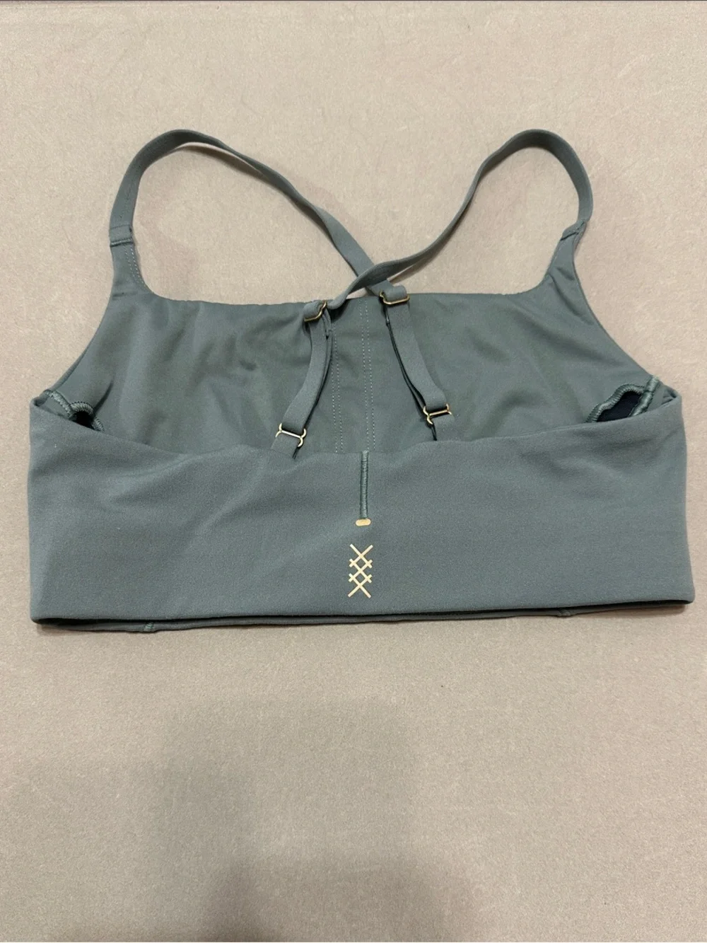 RHONE preloved great